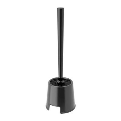BOLMEN toilet brush/holder - Image 2