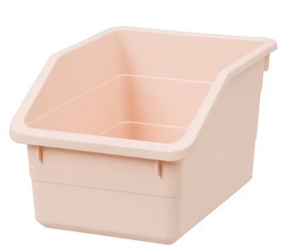 SOCKERBIT box, 19x26x15 cm - Image 2